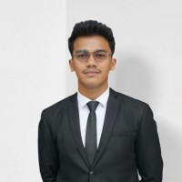 Faiz Al imtiyaaz, S. H.