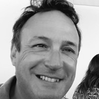 Gerald Correia