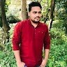 Sagar Nidoni
