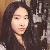 Anne Lin