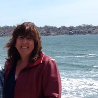 Janette Mortimer Kelley