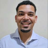 Alexsandro Santos