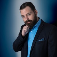 Daniel Kemper II