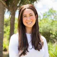 Rikki Leshinsky