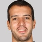 Oriol Junyent