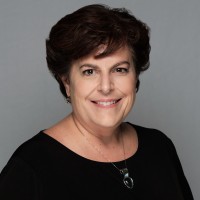 Suzanne Wilkins