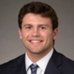 Mike Shinske