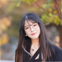Nicole Feng