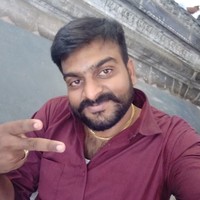 Sridhar T