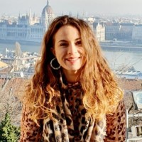 Kelly Sandra Wareing