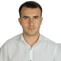 Hasan Berk Engin