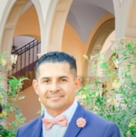 Albert Perez