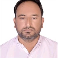 Majid Abbasi