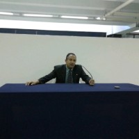 Francisco Moreira