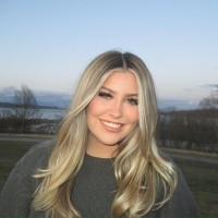 Thea Hogendoorn