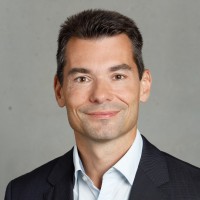 Patrick Züchner