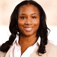 Jaselyn Moss