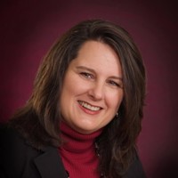 Teresa Wemmer