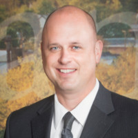 Jim Holman
