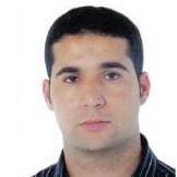 Amine Izreg
