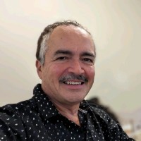 walter mora