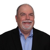 Wayne Price