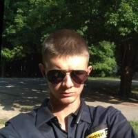 Caleb Prince