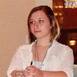 Kate-Malorie McCall
