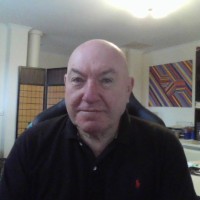 Bruce Fletcher