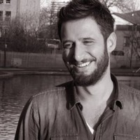 Cesare Castellacci
