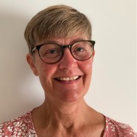 Elsebeth Hummelgaard