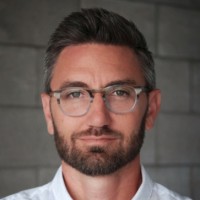 Erik Bjørnard