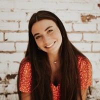 Kaelyn Caniglia
