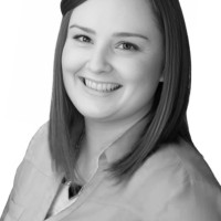 Megan Mcnulty