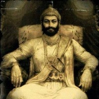 Dheeraj Kaujalgikar