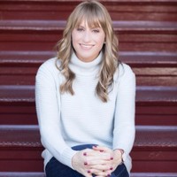 Laura Moretti Reece MS, RD, CSSD, LDN