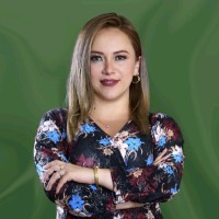 Tatiana Ballesteros Piraban