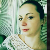 Livia Viana