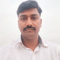 Ravi Dande