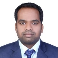 Ram Bilekshan Mahato