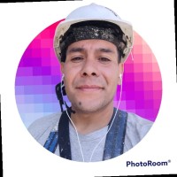 silletero Damy Ramirez