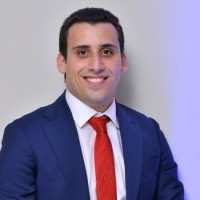 Yassine Ouedghiri