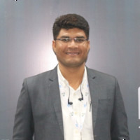 Vipul Bhoyar