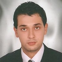 Mohamed Alex
