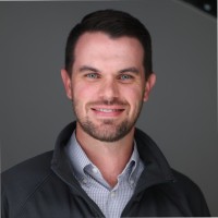 Travis Peugnet, Cfp®, Cima®, Crpc®