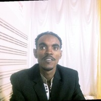 Alaa Nour