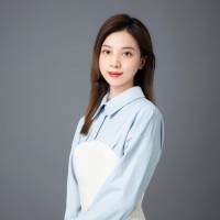 Nina Liu