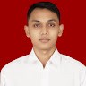 Anton Cesar Saputra