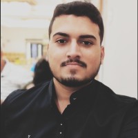 Chetan Sawant