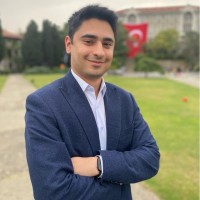 Oğuzhan Eroğlu